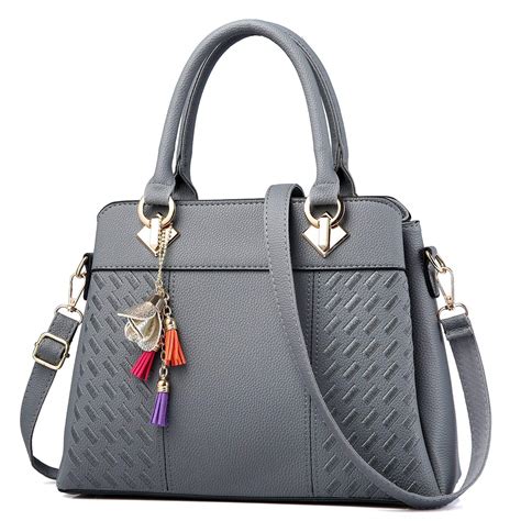 women's expensive bags|high dollar purses by name.